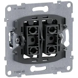 Legrand SEANO Einsatz 765048
