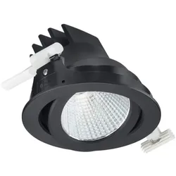 Philips Lighting LED-Einbaustrahler RS771B27S930PSUEWBBK