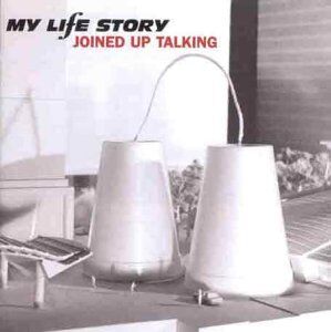 My Life Story - Joined Up Talking - Preis vom 09.10.2026 07:28:09 h