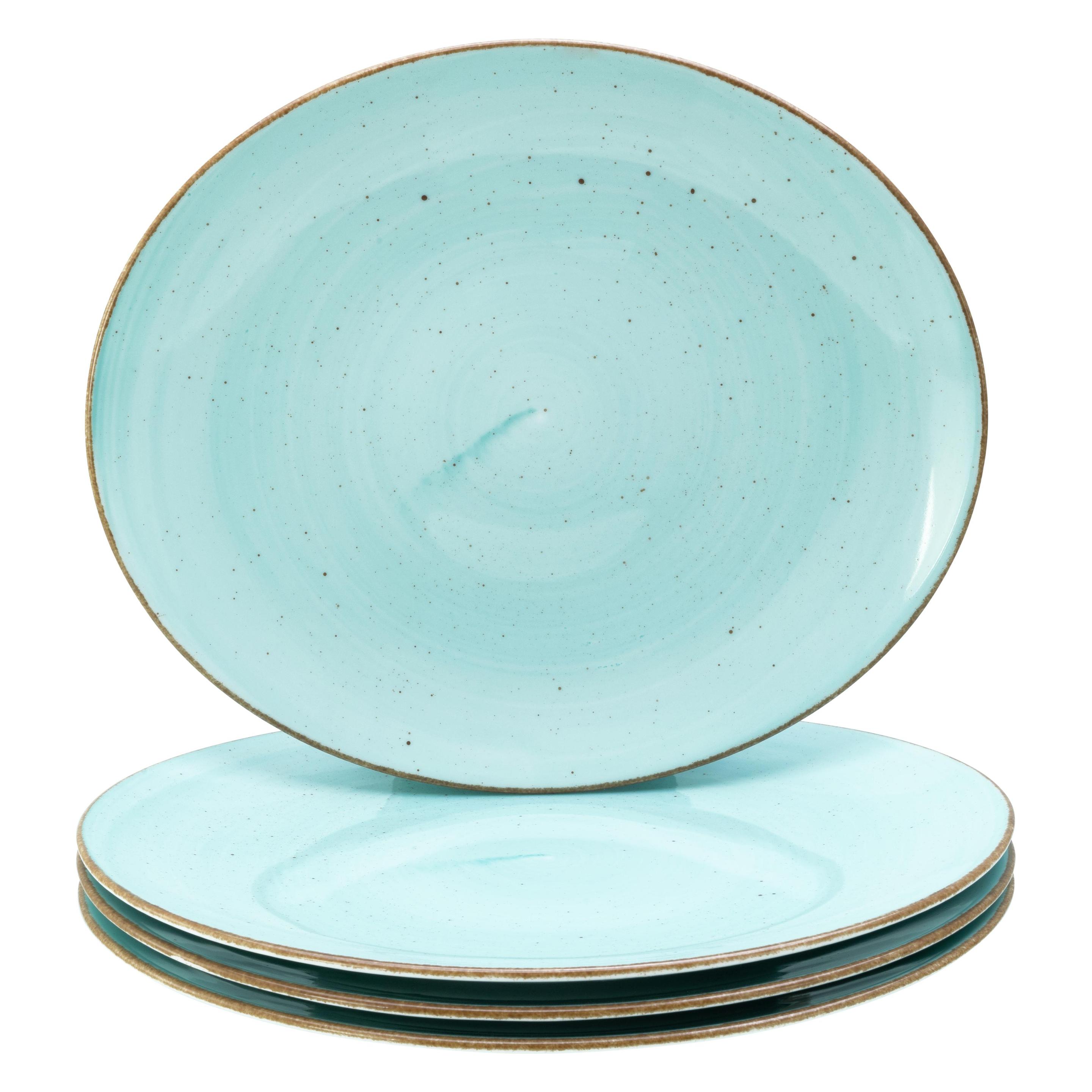 CreaTable Vintage Nature (4x, 30.50 cm) (63912279)