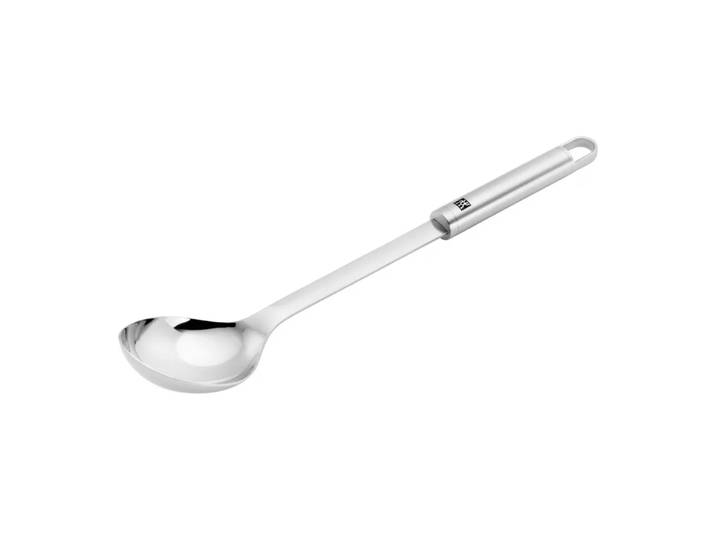Zwilling Zwilling Pro Cuillère à service 35cm