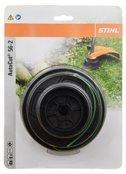 Stihl AutoCut 56-2 originele maaikoppeling
