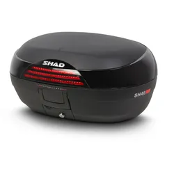 SHAD SH46 Topcase