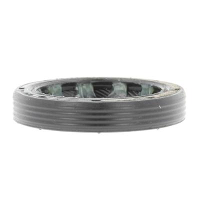 CORTECO Wellendichtring, Differential 01034061b für Volvo