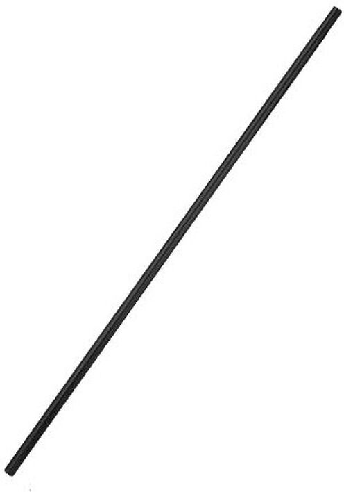 Manfrotto - 033b - Autopole Verlängerung 2m Schwarz