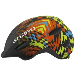 Giro, Velohelm, (52 - 55.50 cm)