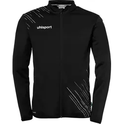 Uhlsport Score 26 Classic Jacke Schwarz/weiß 5XL