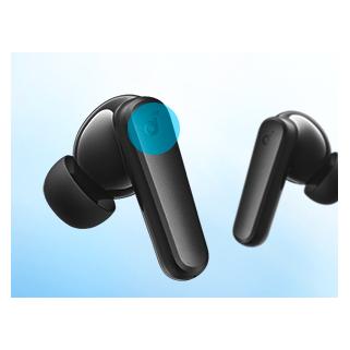 Anker Soundcore R50i (10 h, Kabellos) (A3949G11)