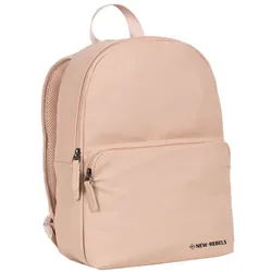 New Rebels Harper Providence Rucksack