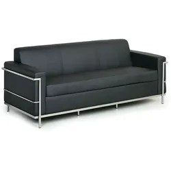 Sofa SENATOR, 3 Plätze