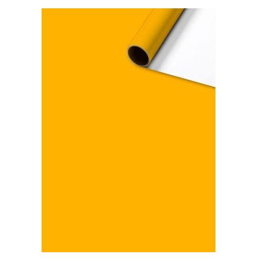 Stewo Geschenkpapier Rolle Everyday One Colour (1x) (2528591315)