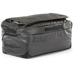 Torba 5.11 Allhaula Duffel 45 l - volcanic, Koffer, Schwarz