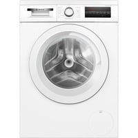 WUU28T22 Serie 6, Waschmaschine weiß