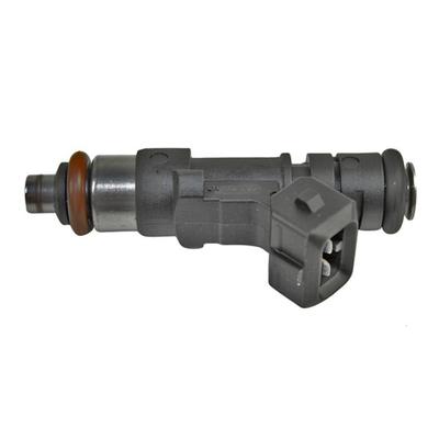 METZGER AUTOTEILE Einspritzventil ORIGINAL ERSATZTEIL 0920008 für Ford