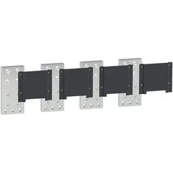 Schneider Electric Anschluss unten Vorder- LV847943SP