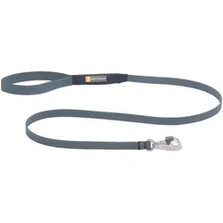 Ruffwear Hi & Light Leine (One Size, Hund), Halsband + Leine