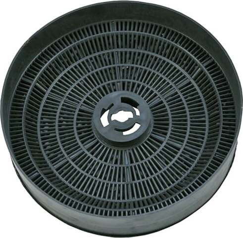 Wpro universele actieve koolfilter D183 CHF183