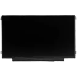 Dell LCD, Touch Screen Touch, Notebook Ersatzteile