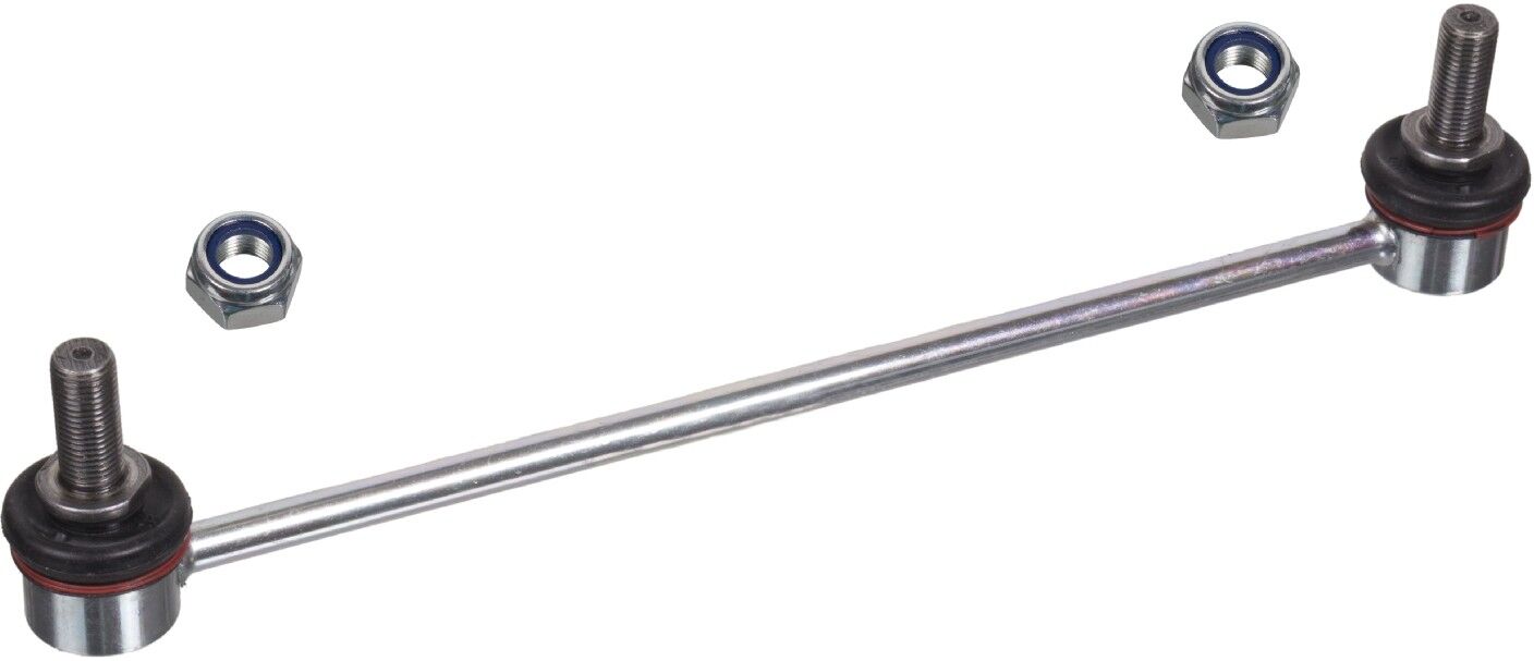 FEBI BILSTEIN 42937 Anti-roll bar link