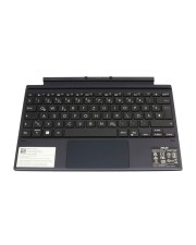 ASUS Tastatur inkl. Topcase DE deutsch Deutschland (BT-99-8238P-15H00-GE)