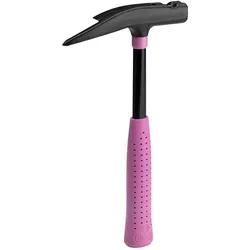 Picard, Hammer, Latthammer PINK Edition Nr. 626M - Glatt (760 g)