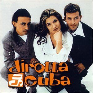 Dirotta Su Cuba - Same - Preis vom 09.10.2026 07:28:09 h