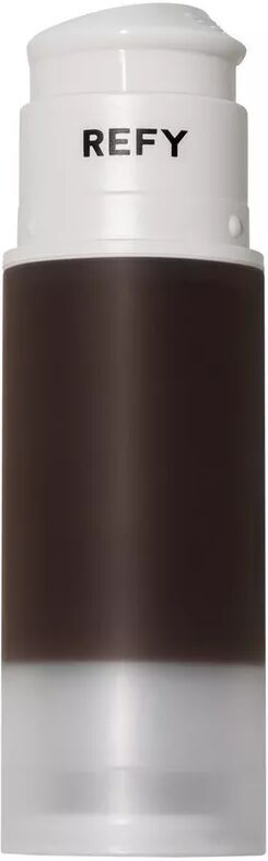 REFY - Skin Base - Feuchtigkeitsspendendes, getöntes Gel mit modulierbarer Deckkraft, 30 ml