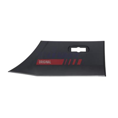 FAST Zier-/Schutzleiste, Seitenwand FT90838 für Mercedes