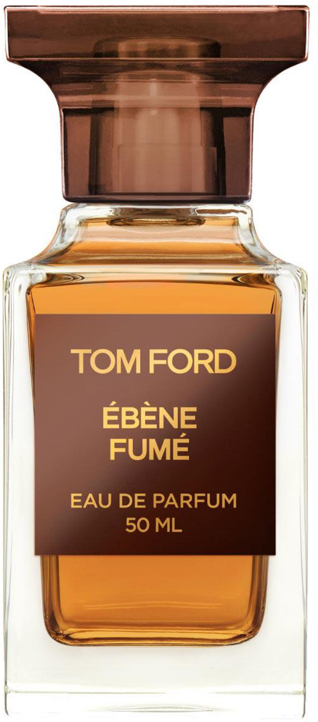 TOM FORD Ebene Fume Eau De Parfum
