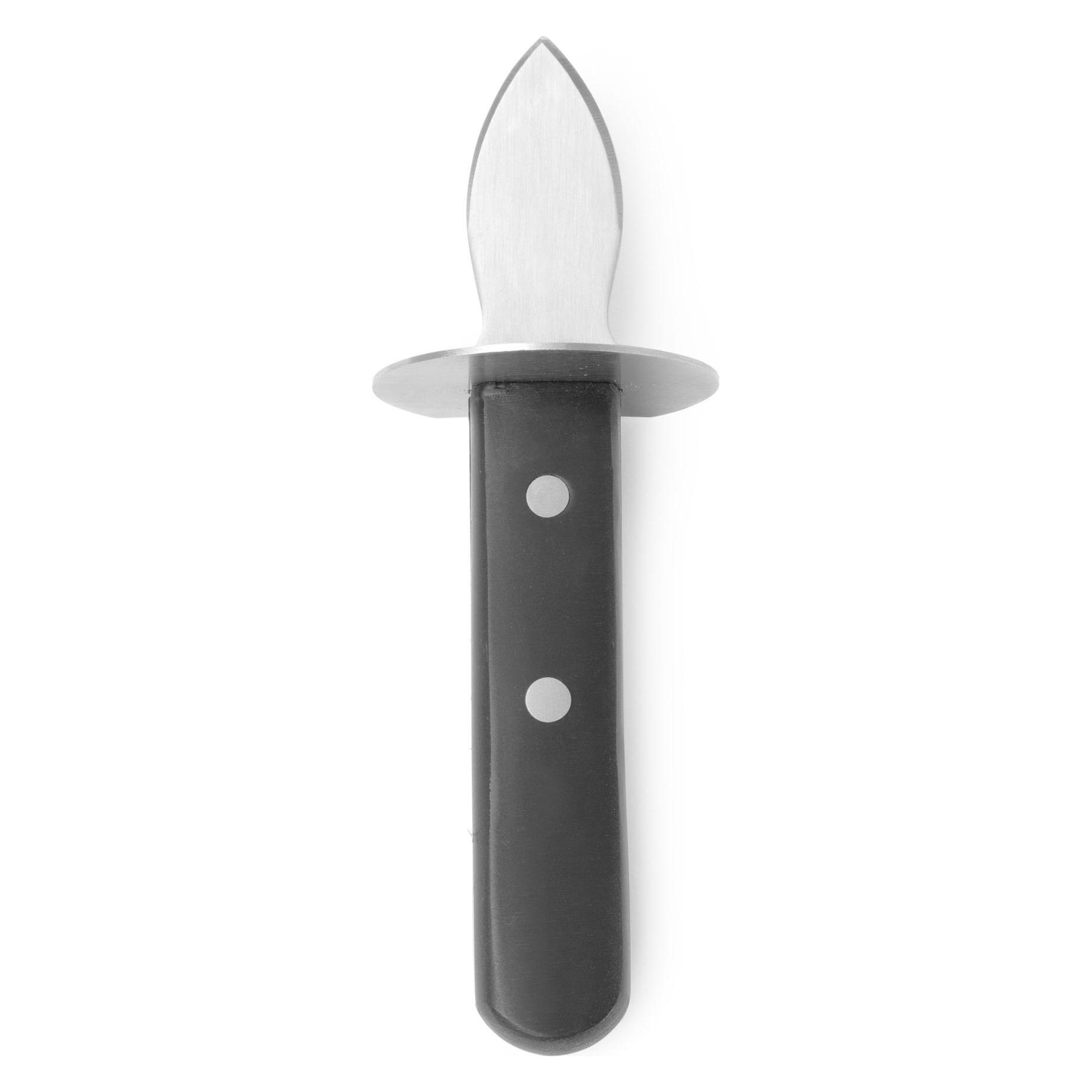 Hendi Austernmesser (6 cm) (781913)