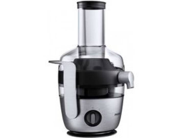 Philips Avance Collection Centrifugeuse Métal 1200W 3L HR1922/20