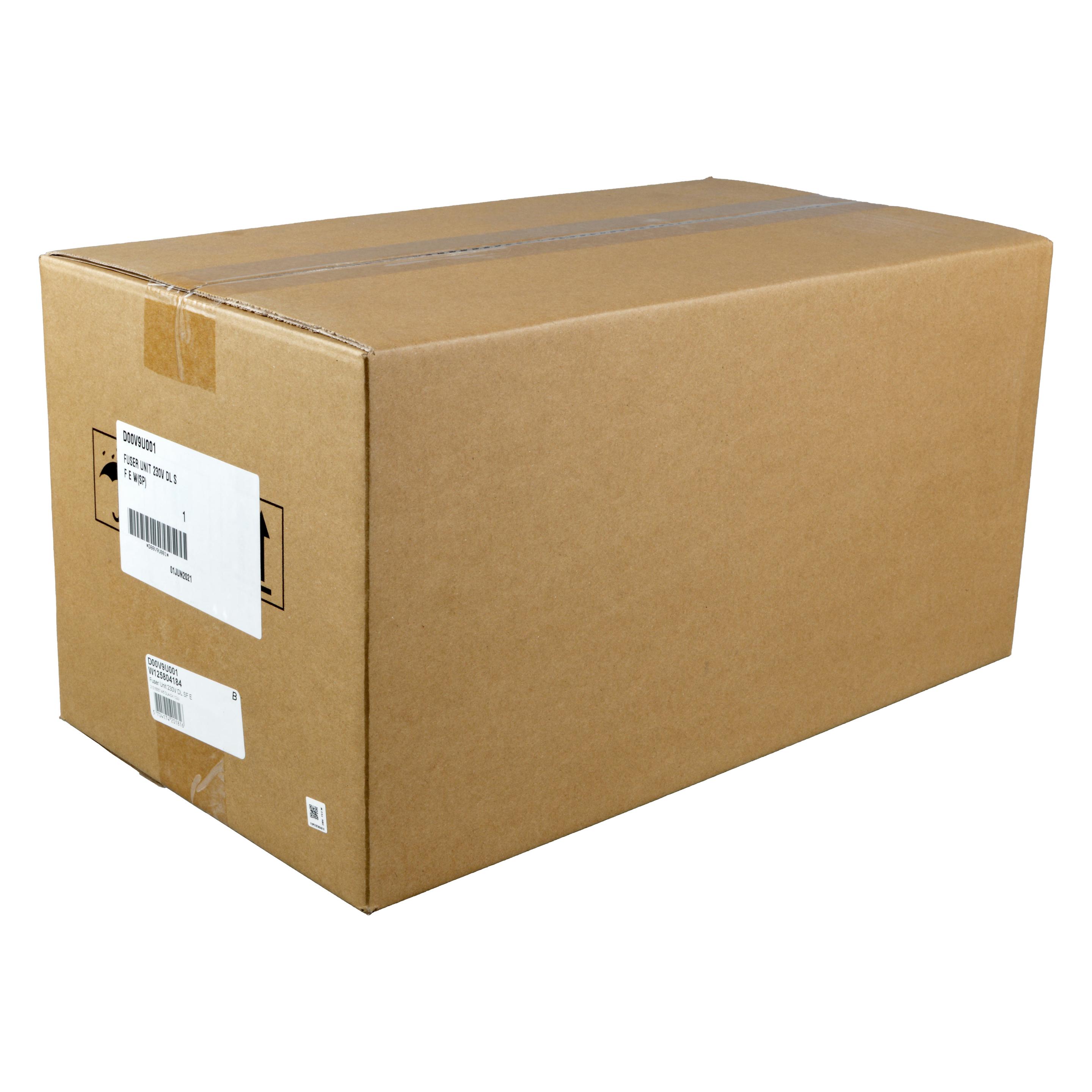 Brother Fuser Unit 230V DL SF E(SP) (D0096U001)