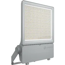 LEDVANCE FLOODLIGHT FLEX DALI ASYMMETRIC 45 X 140 FL FLEX DA P 450W 840 A45X140 WAL