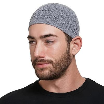 Herren Damen Mützen Religiös Saudi-Arabisch arabisch Muslim Ramadan Erwachsene