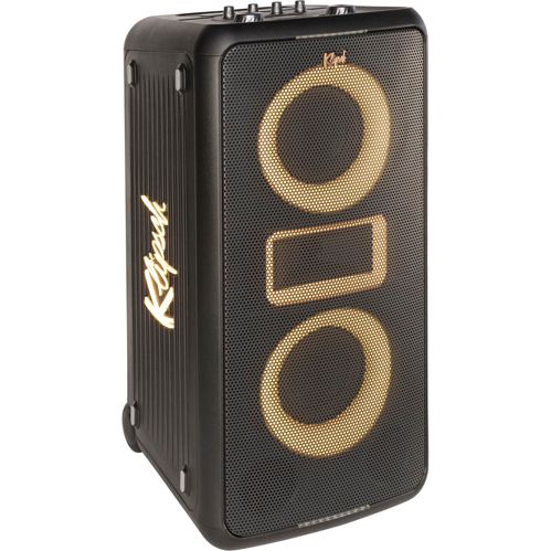 Klipsch Miami