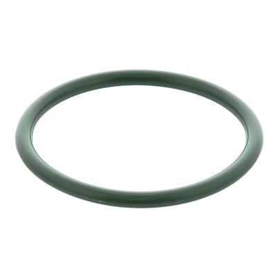 TOPRAN Dichtung, Lader 115342 für Skoda