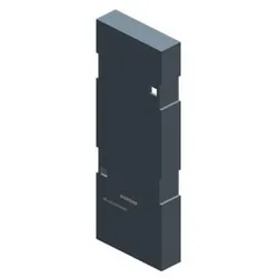 Siemens Dig.Industr. SIMATIC ET 200SP HA 6DL11336CV500AM0VE5