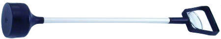 FORCE 88011 Magnetic Lift
