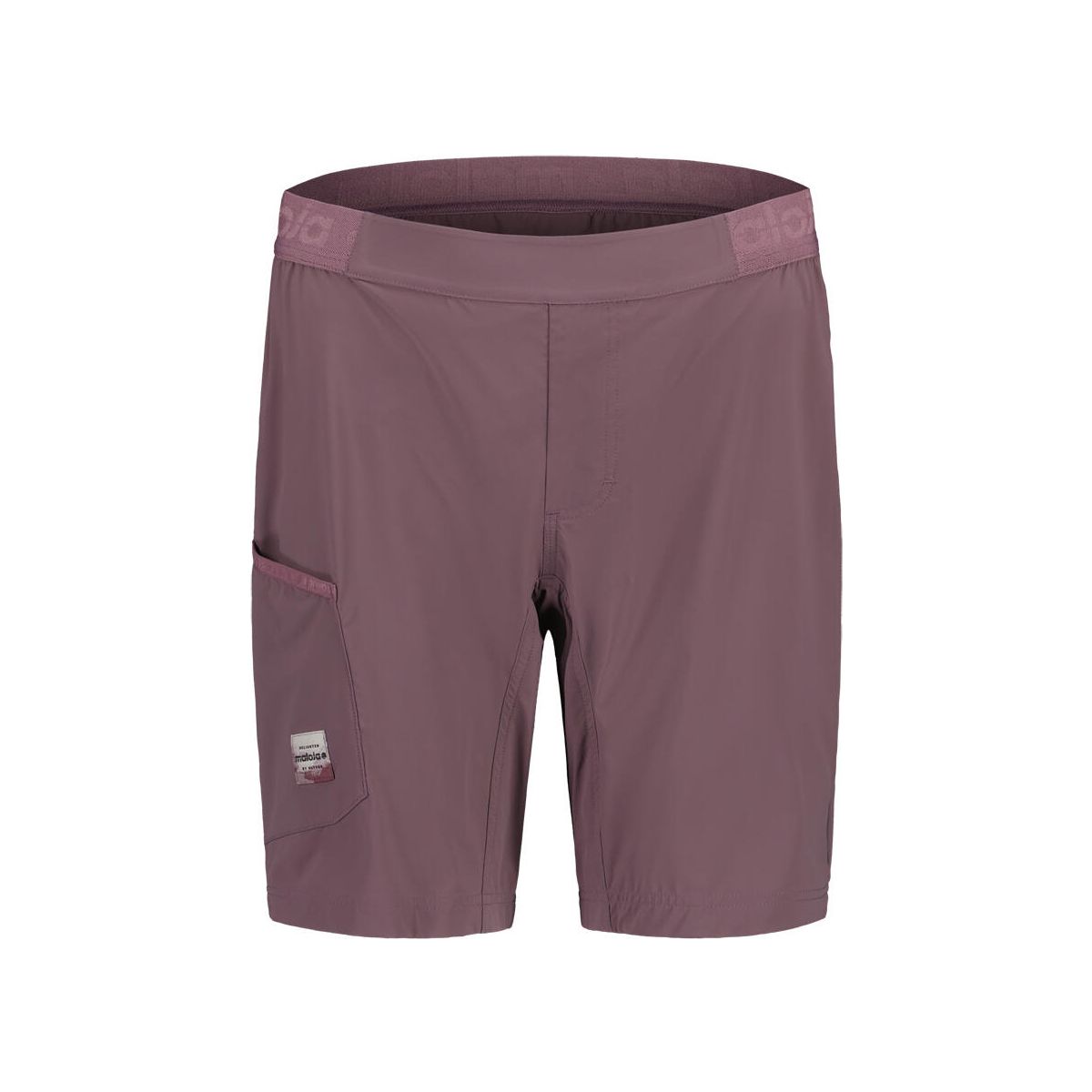 Maloja StagiasM. stormy lilac (1228) S 41262-1-1228-S