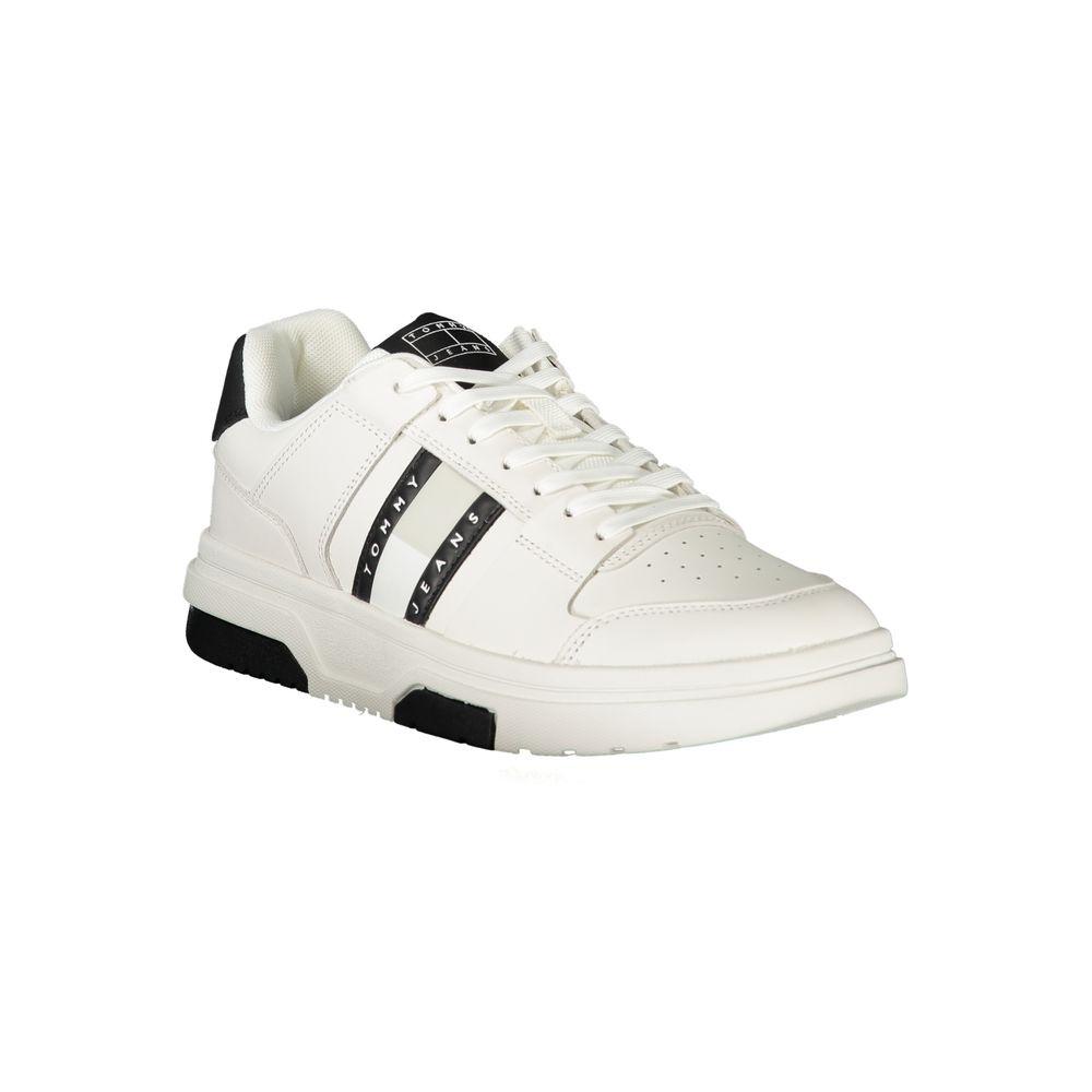 Tommy Jeans Lowtop Sneakers Em0em01376