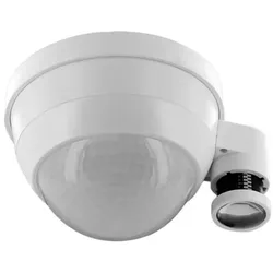 Ridi-Leuchten Licht- und Präsenzsensor APCON BLE S #0209507