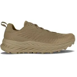 Lowa, Herren, Wanderschuhe, Fortux Coyote (44), Schwarz, Braun