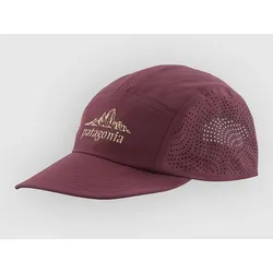 Patagonia Maclure St Cap cloud crag crest / bry fig Gr. Uni
