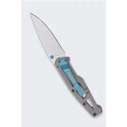 Gerber Gear, Mehrzweckmesser, Paralite (5.10 cm)