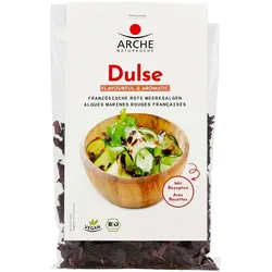 Dulse 30g