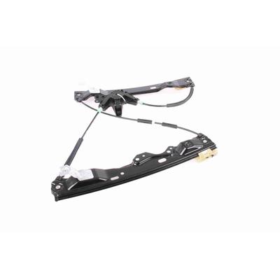 VAICO Fensterheber Original Qualität V25-1765 vorne links für Ford
