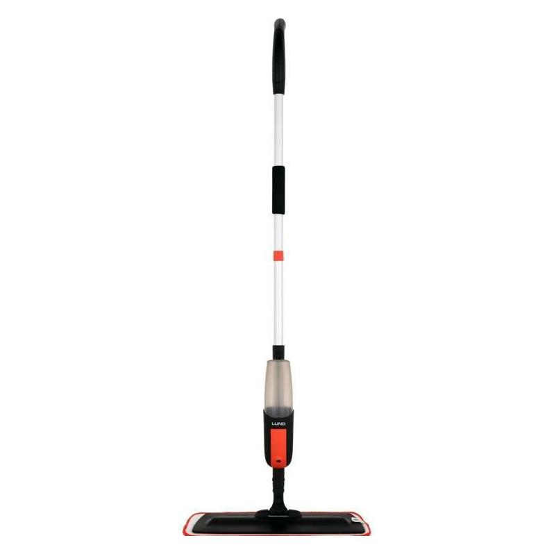 Toya Lund Mop Ze Spryskiwaczem (1 Stk.) (67160)