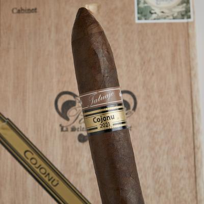 Tatuaje Nicaragua
