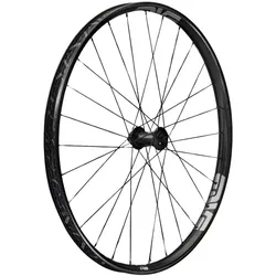 Enve, Velofelge, (29")