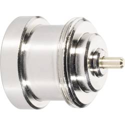 CONRAD 700103 Heizkörper-Ventil-Adapter Passend für Heizkörper Comap